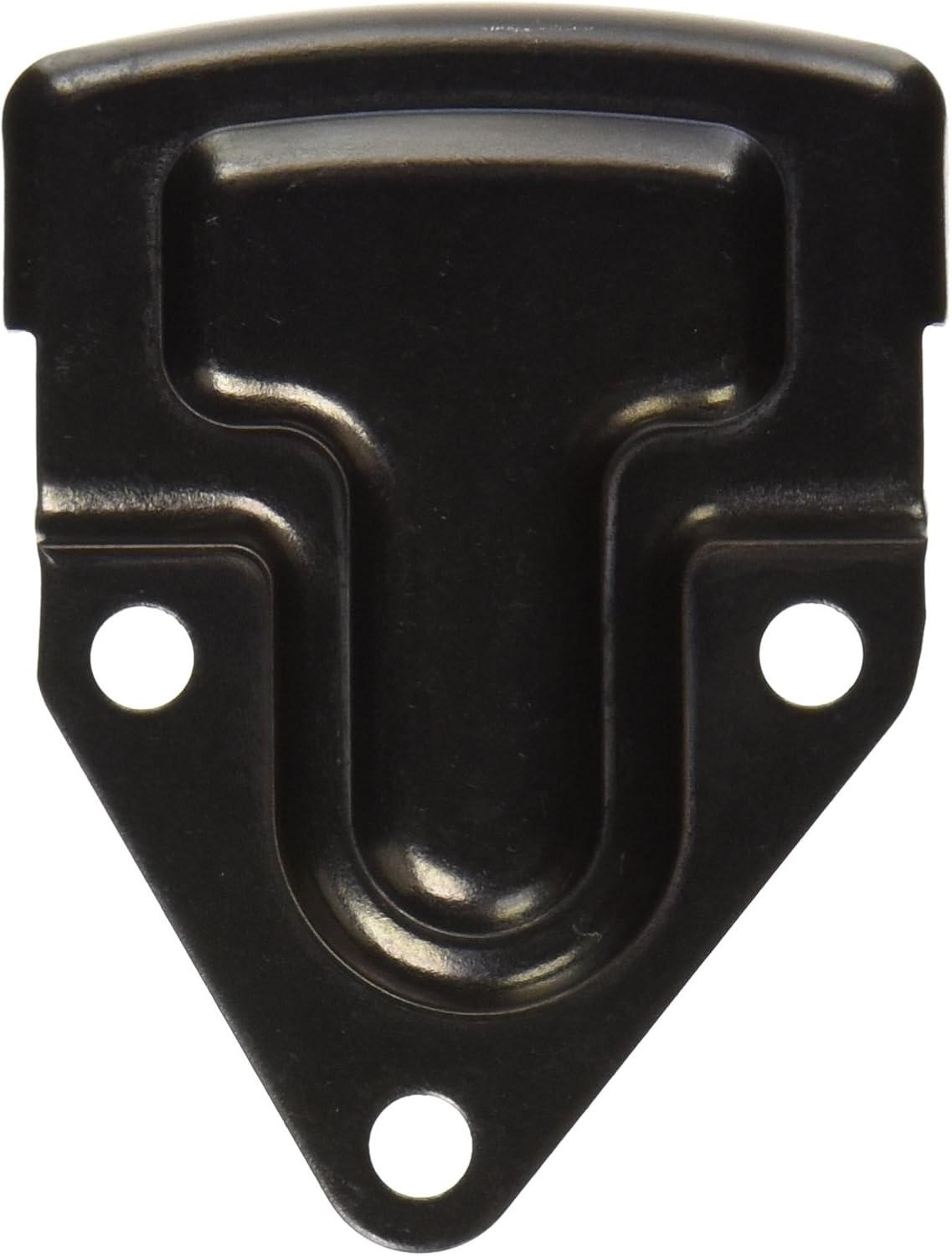 Hitachi 877330 Replacement Part for Power Tool Top Cover