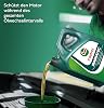 Castrol MAGNATEC 5W-40 DPF engine oil 5L