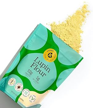 トリートメント flour Amazon.com: 100% Gluten free Breadfruit Flour - Low in
