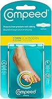 Vista 1 de Compeed Advanced Blister Care