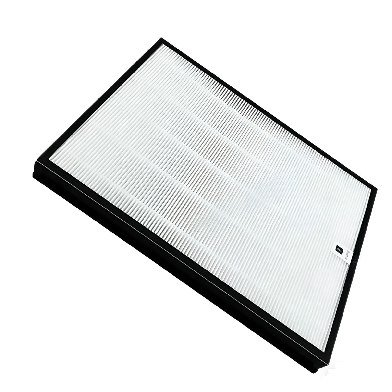 Kompozytowy filtr z węglem aktywnym. Kompatybilny z Cowayem. Oczyszczacz powietrza Filtr HEPA AP-1018F AP-1016N AP-1016P AP-1013A AP-1013F APMS-1014D