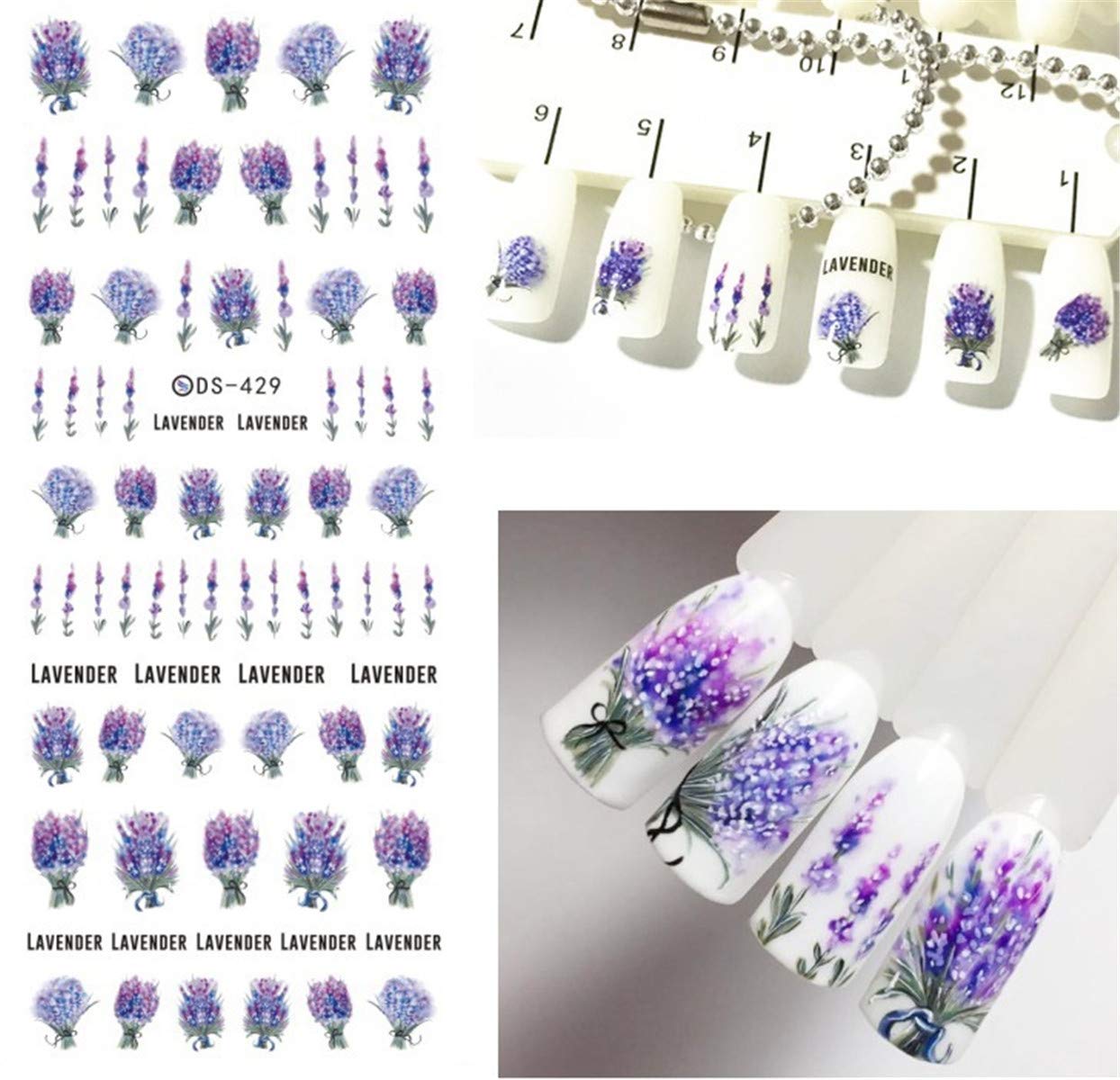 Profesjonalny zestaw do zdobienia paznokci Poly Jelly Nail Art Kit żel do paznokci zestaw do przedłużania paznokci UV LED akrylowy żel budujący