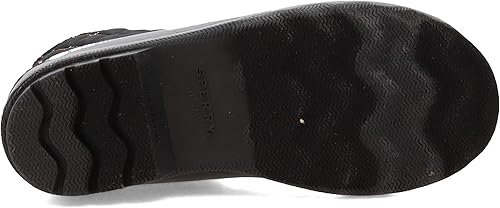 Miniatura 7 de Botas Sperry unisex Port (para niños pequeñosniños grandes)