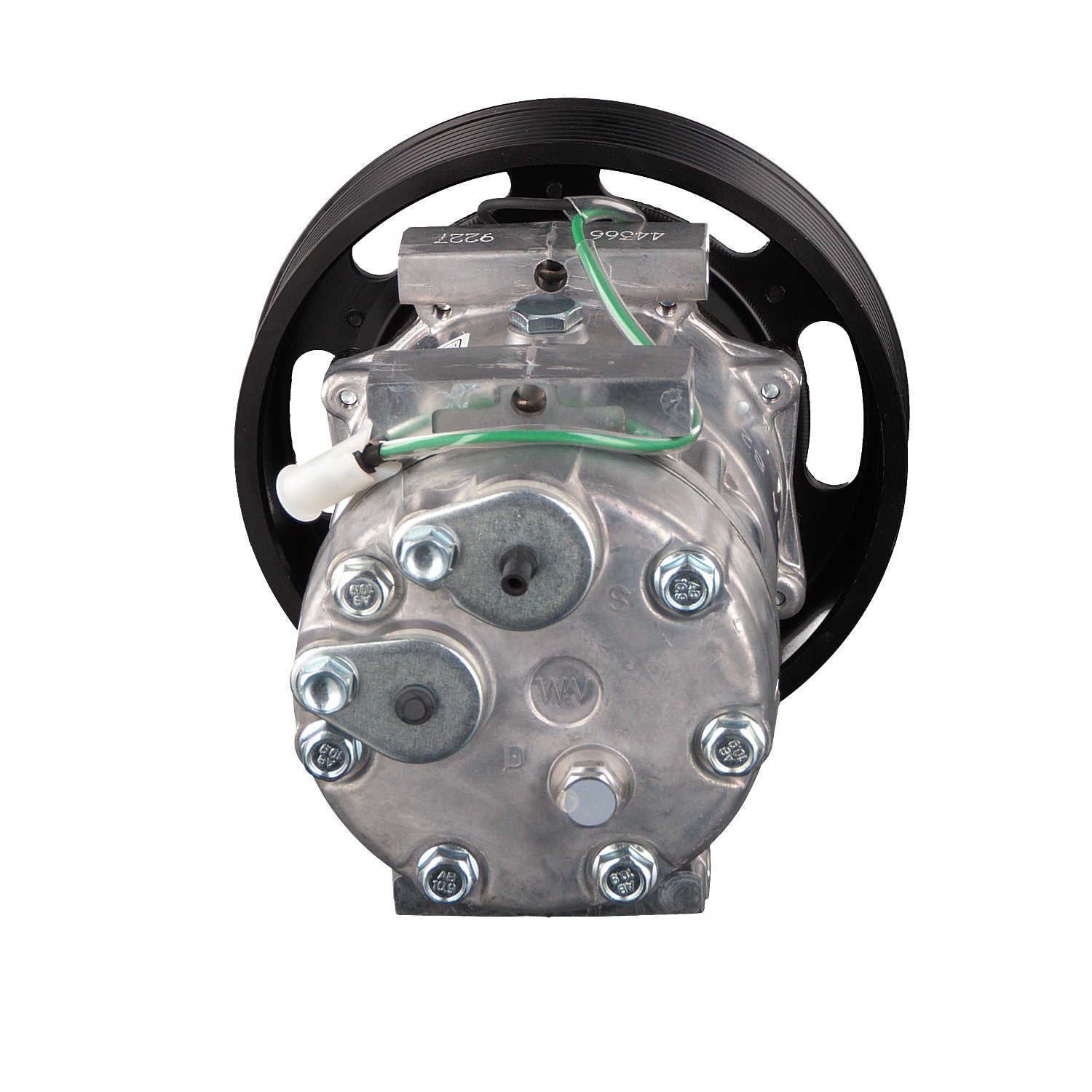 Febi bilstein 44366 climatique Compresseur