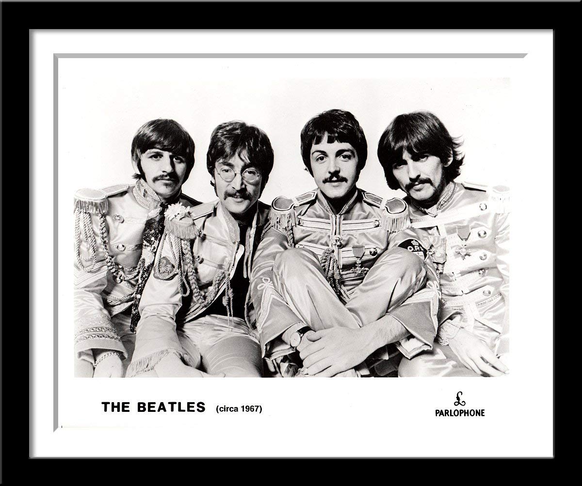 Pink Floyd Poster Collection - Retro Music Art -20 Pink Floyd Poster Collection - Retro Music Art -20