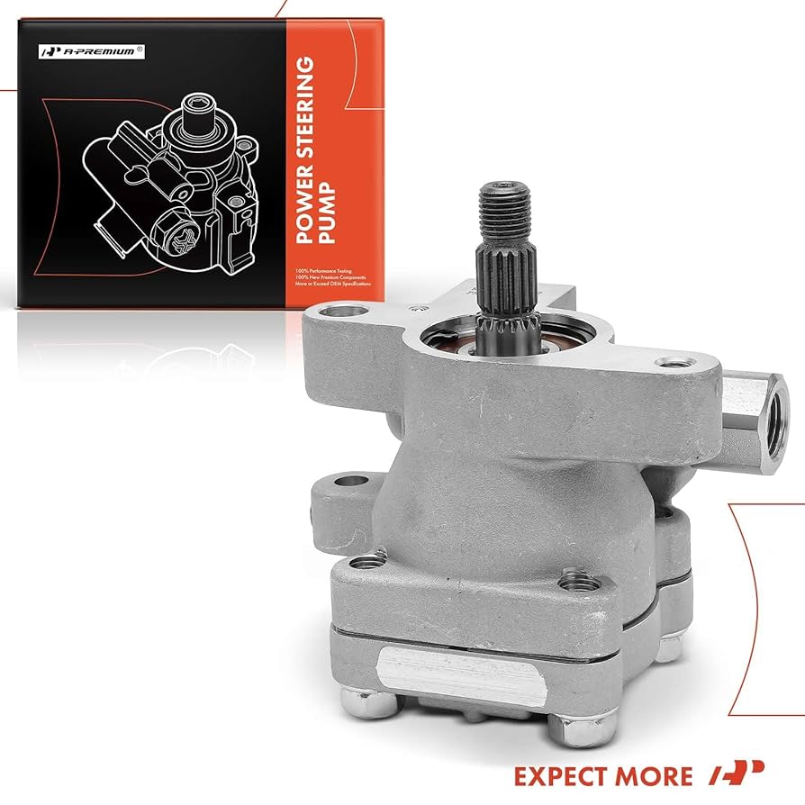 4588さま2001 26038-3JA0B Genuine Infiniti Part