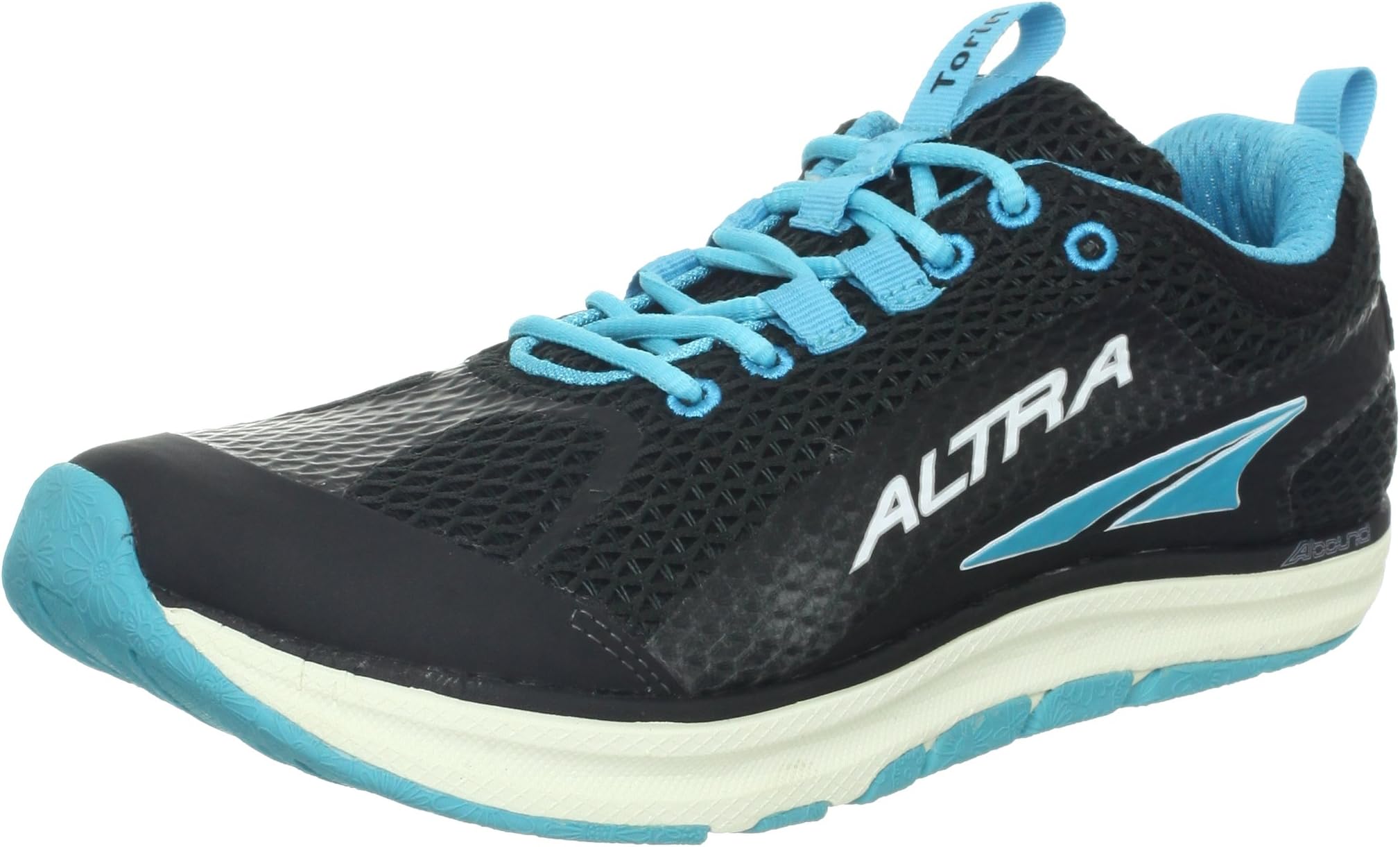 Altra Women's The Torin Running Shoe