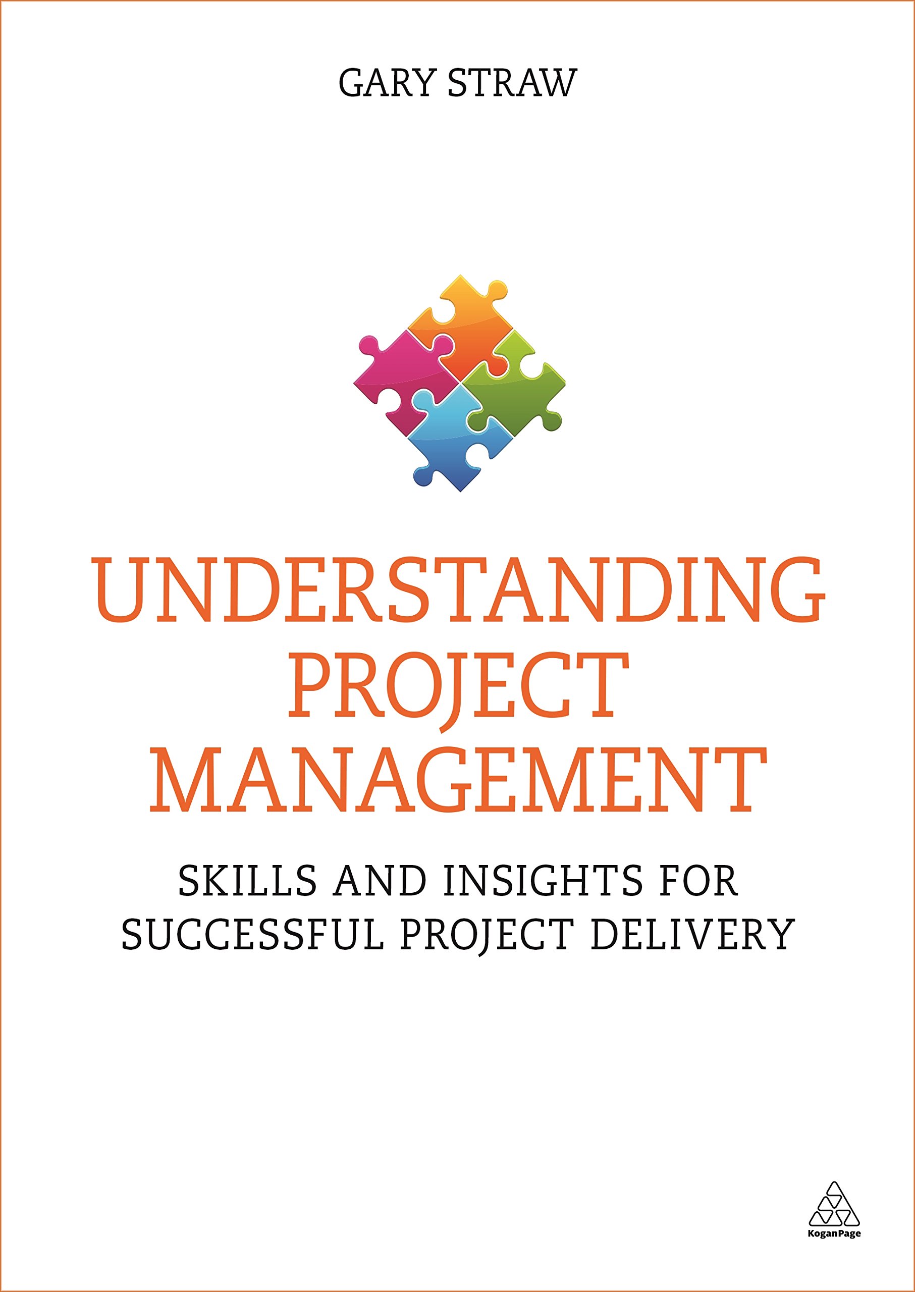 Understanding Project Management: Skills and Insights for Successful Project Delivery