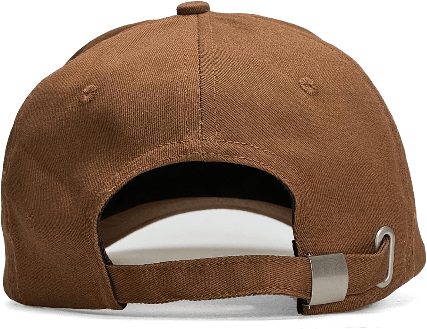 Sport hat Trucker Hat for Men Women Classic Football Fans US Cities Mesh Adjustable Embroidered Baseball Cap - Image 6