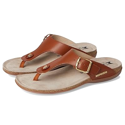 Mephisto Alinda Women