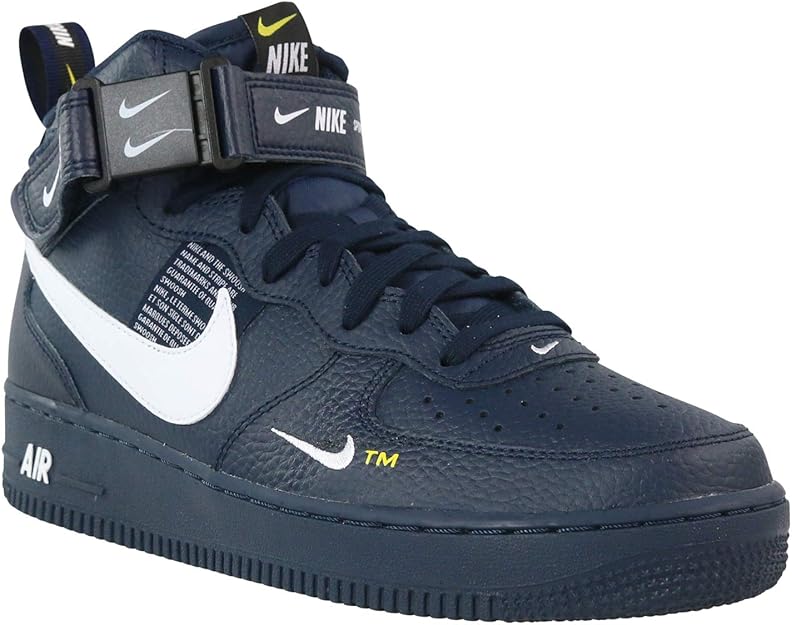 new balance 1080 v 11