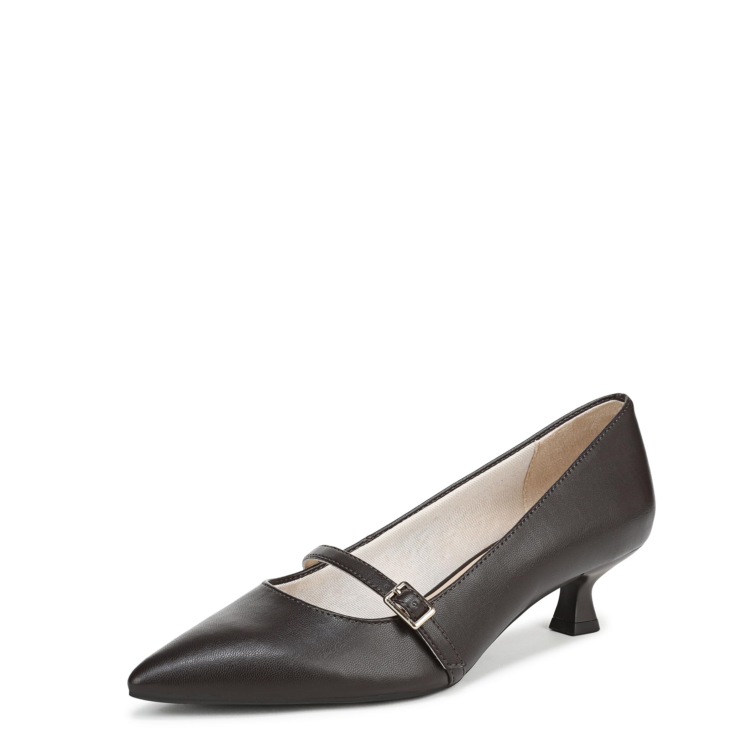 LifeStride Womens Madelyn