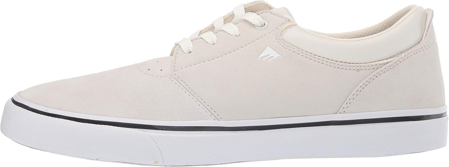 Emerica Men's Alcove Skate Shoe