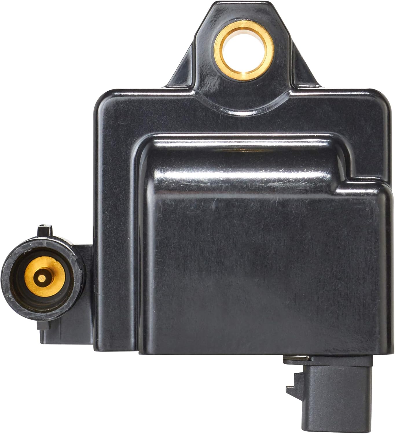 Spectra Premium C-580 Coil on Plug