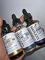 Artnaturals Vitamin C Serum Skin Care 4-Piece Set: Includes Retinol, Hyaluronic Acid & Niacinamide – Anti-Aging, Skin Brightening, Hydrating, Wrinkle Reduction, Dark Spot Corrector – 3-Month Supply – artnaturals