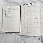 Review Image by al al