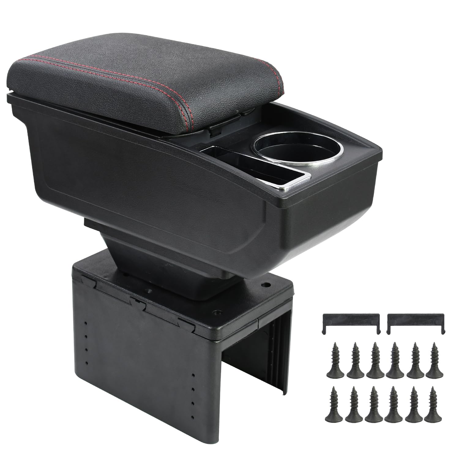 TOY's× Inity ARMREST ベージュ 新品 アームレスト TOY's× Inity ARMREST ベージュ 新品 アームレスト