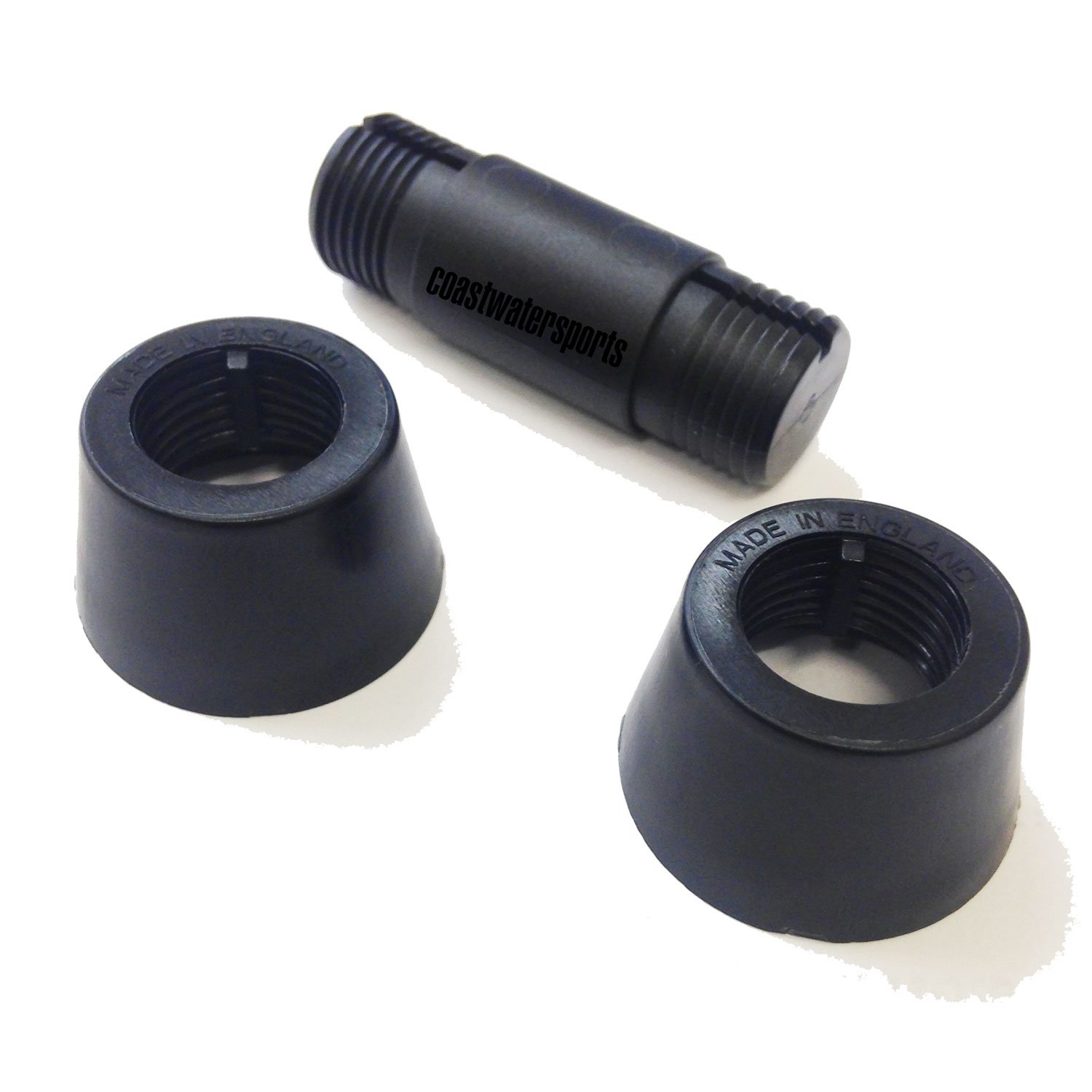 Holt Replica Laser® / ILCA Replacement Centreboard Stop Set