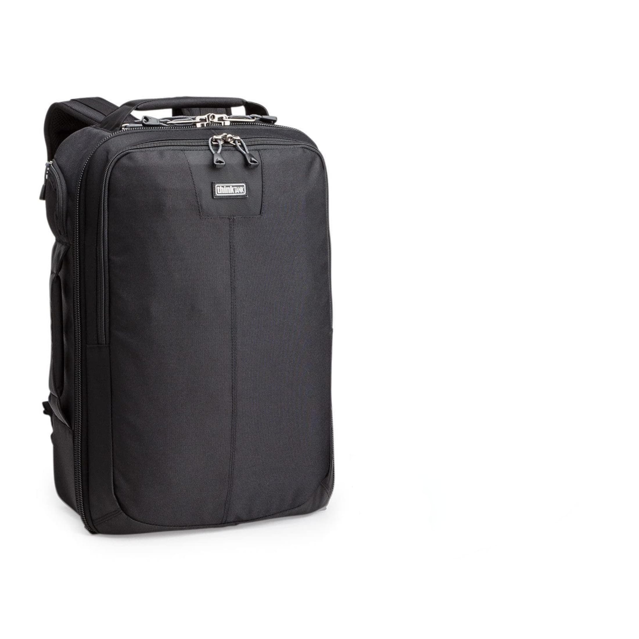 think tank ThinkTank Airport Essentials Bag-picture-33