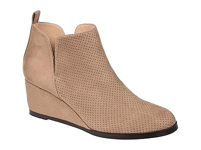 Journee Collection Mylee Women