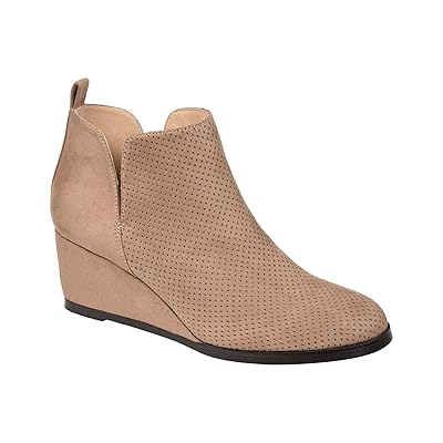 Journee Collection Mylee Women