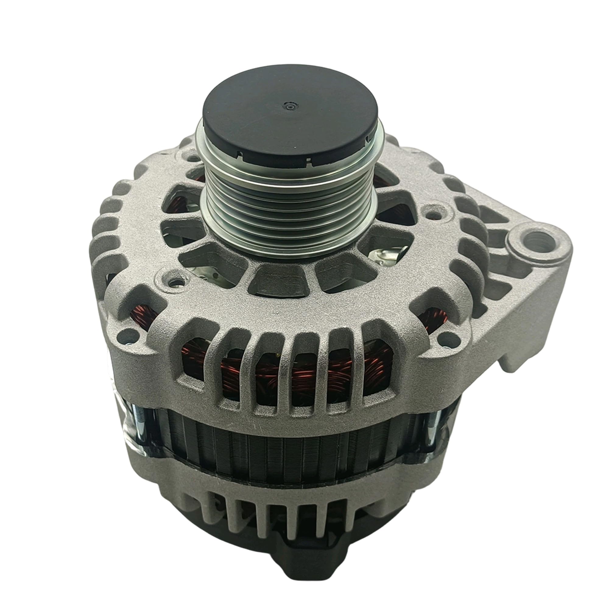 Alternator 12V 140A for Chevrolet Colorado for GMC Canyon 2016- 2022 84169187