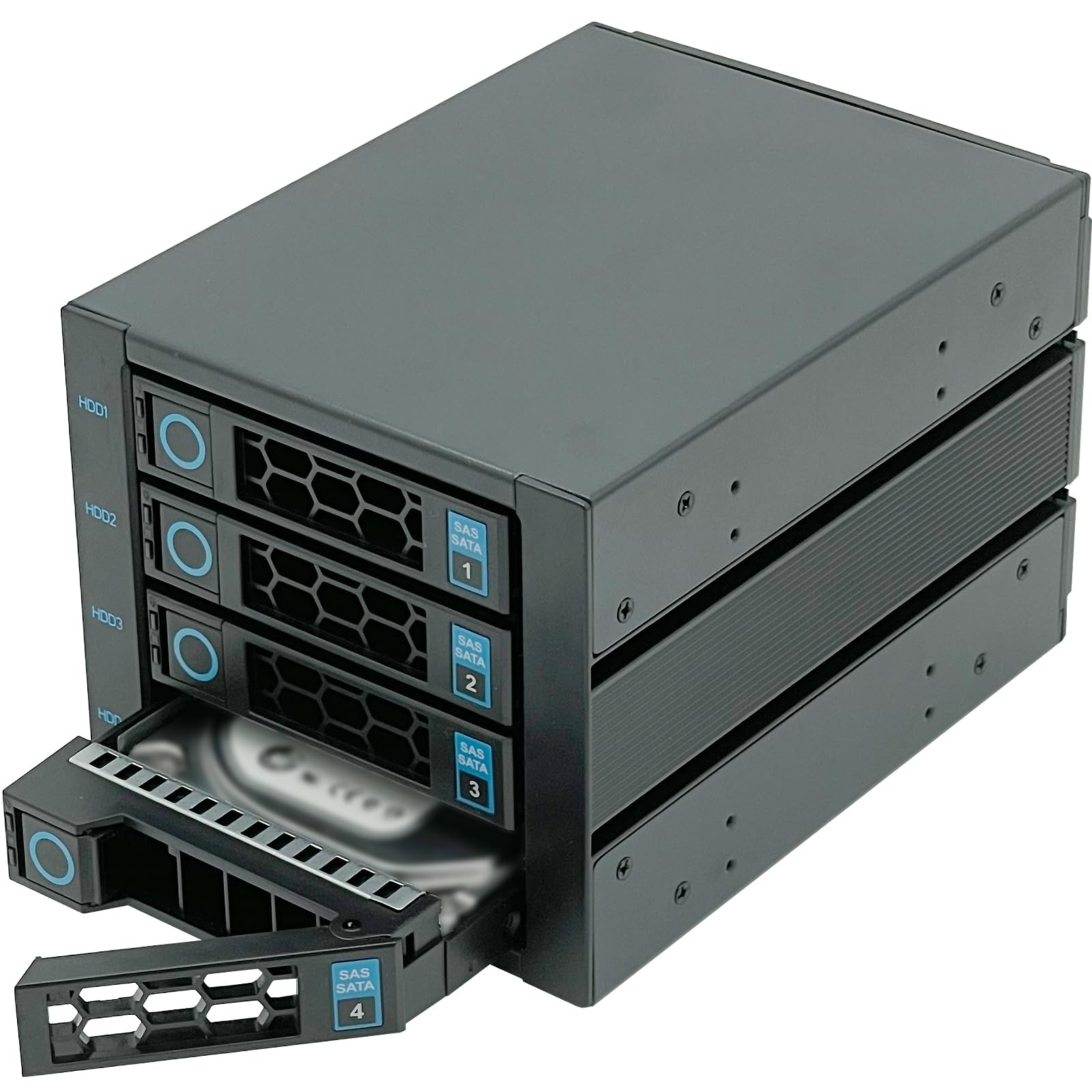Amazon.com: Generic Zhenlong Hard Drive Disk Module for Computer
