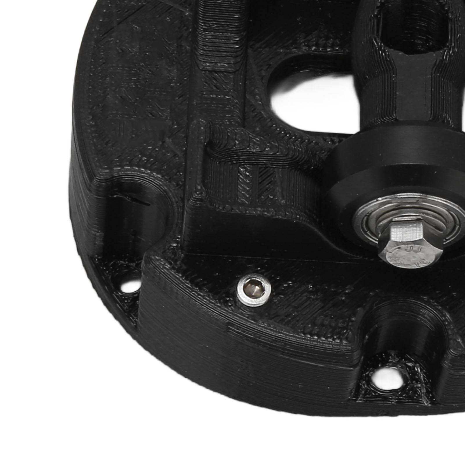 Mod Sequenziale Prestazioni Migliorate per Adattatore Pomello SIM USB per Appassionati di Corse