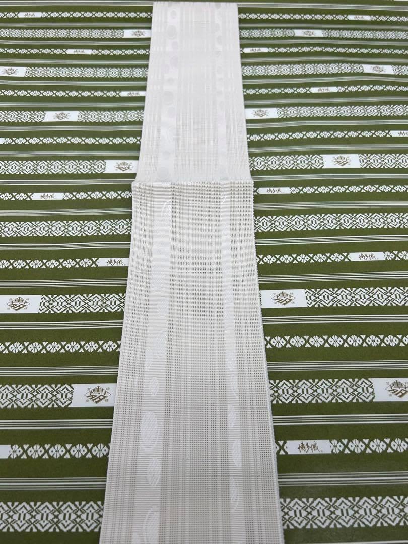 メ1220-46 【未使用】高級麻雀牌 新手彫 ケース入り 麻雀牌ケース 1号