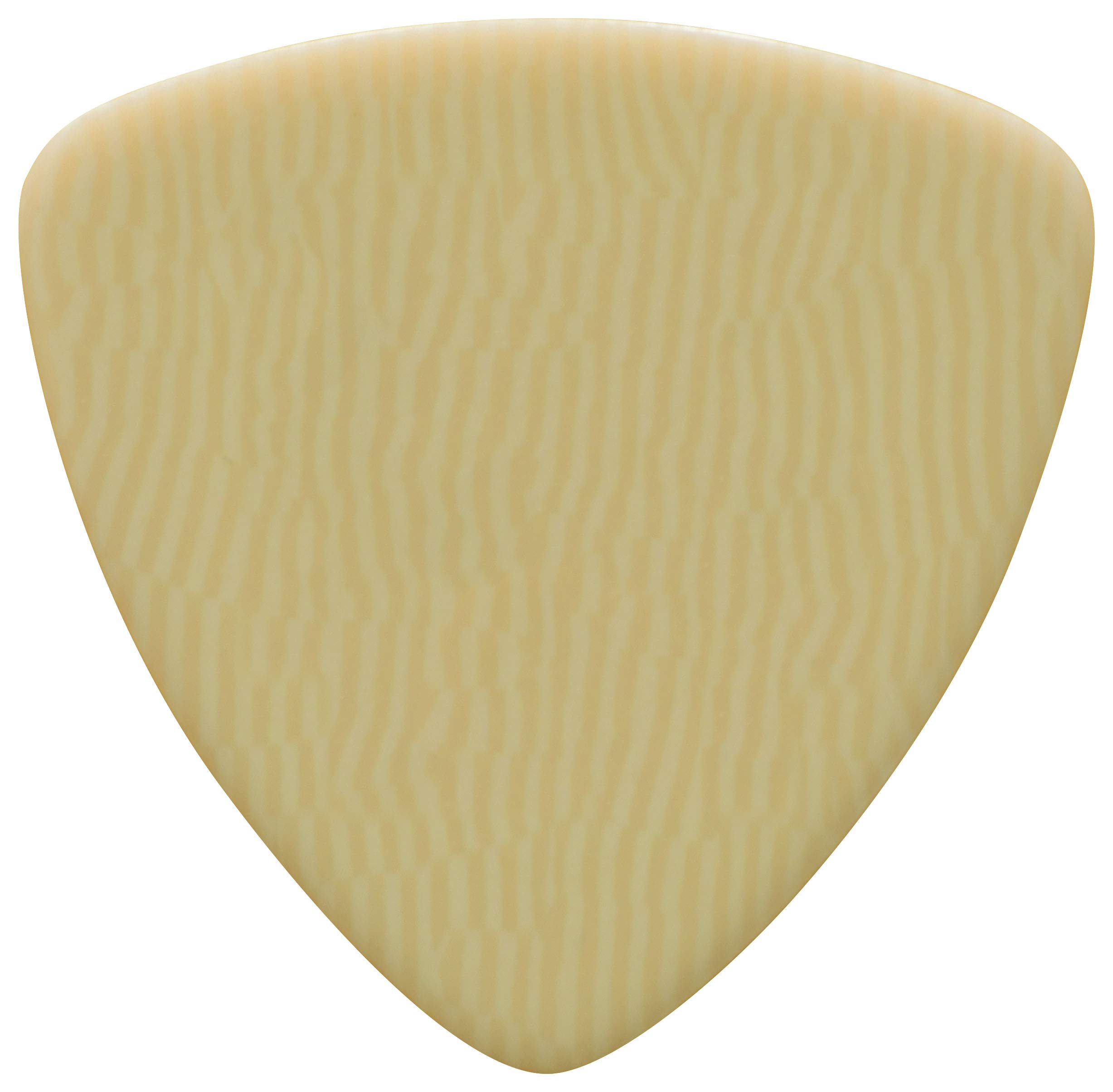 Golden Gate MP-401 Gitarrenplektren