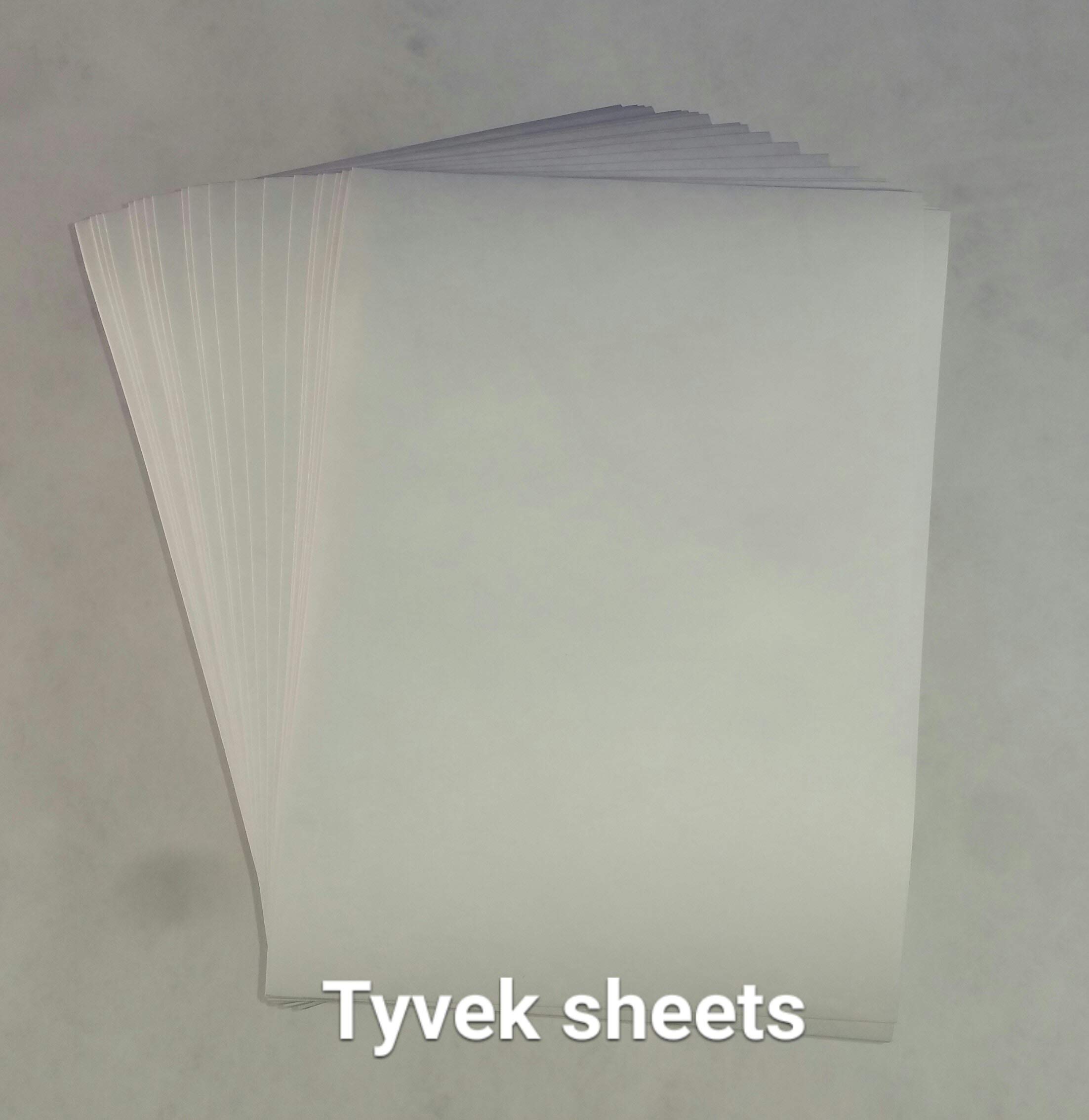 21+ Origami Envelope A4 Pics