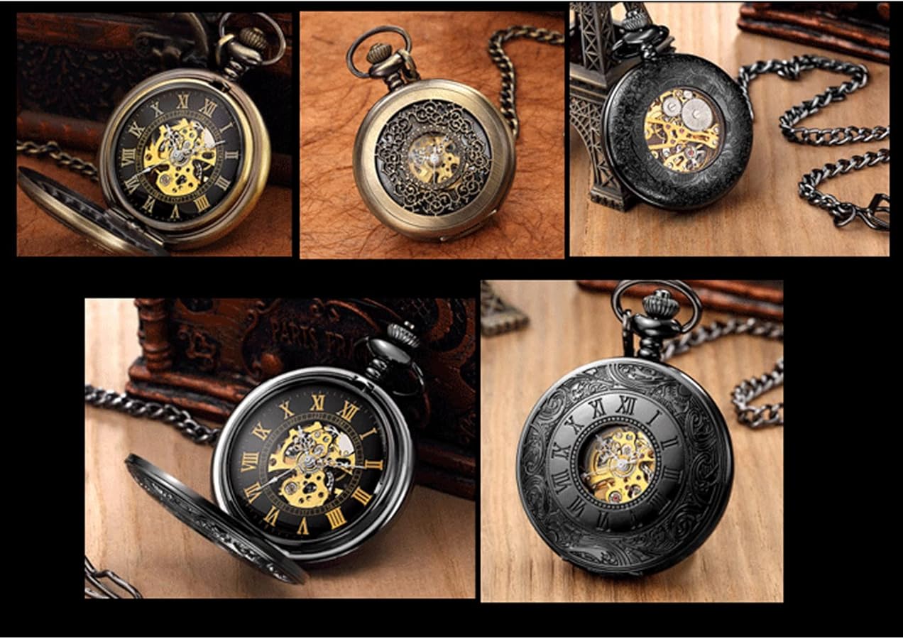 懐中時計 3点セット Amazon | 懐中時計 腕時計 デート・ア・ライブ 時崎狂三 風 コスプレ