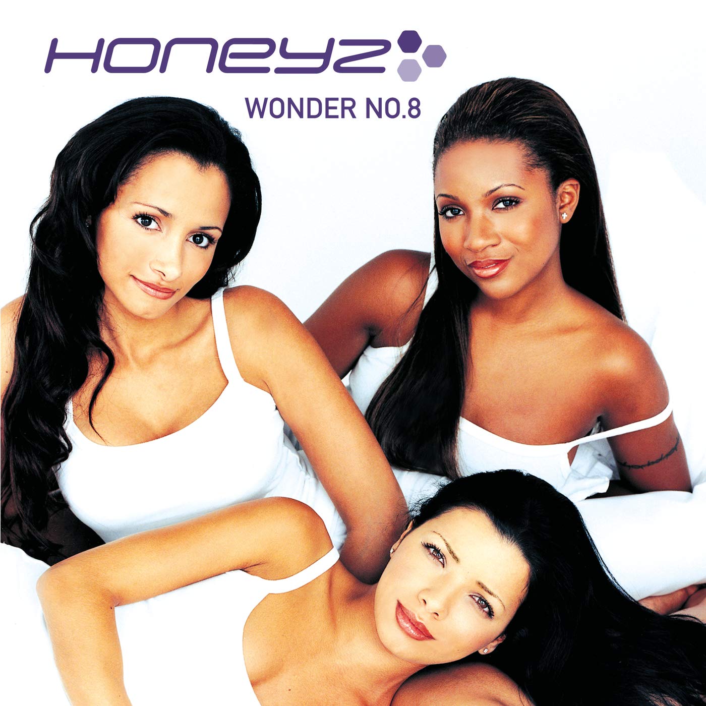 The Honeyz