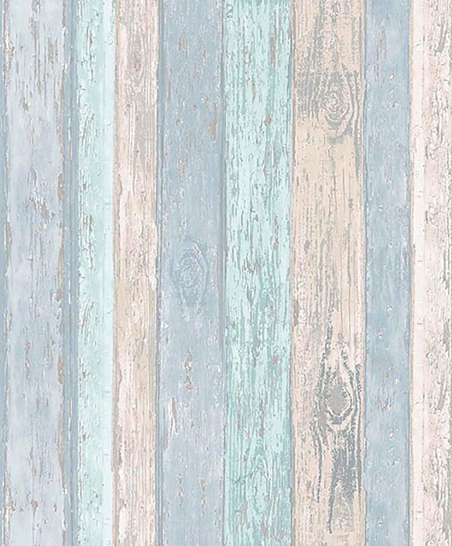 M1062 Wallpaper, Blue