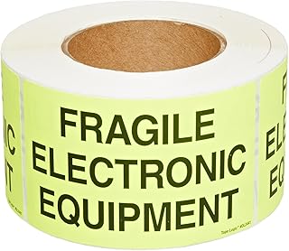 Tape Logic Aviditi Tape Logic 3