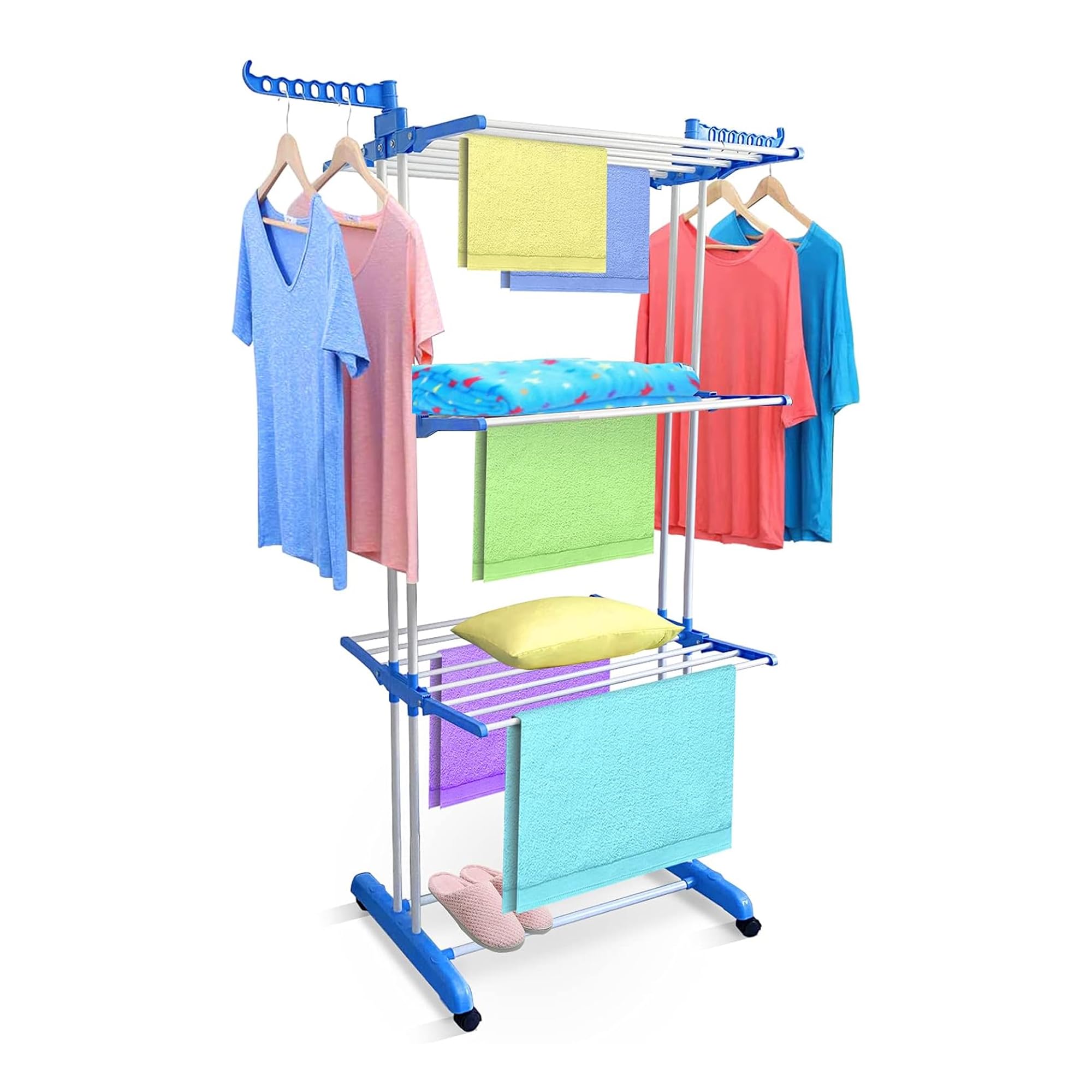Thumbnail product image - 1