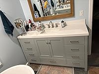 Review Image by RH