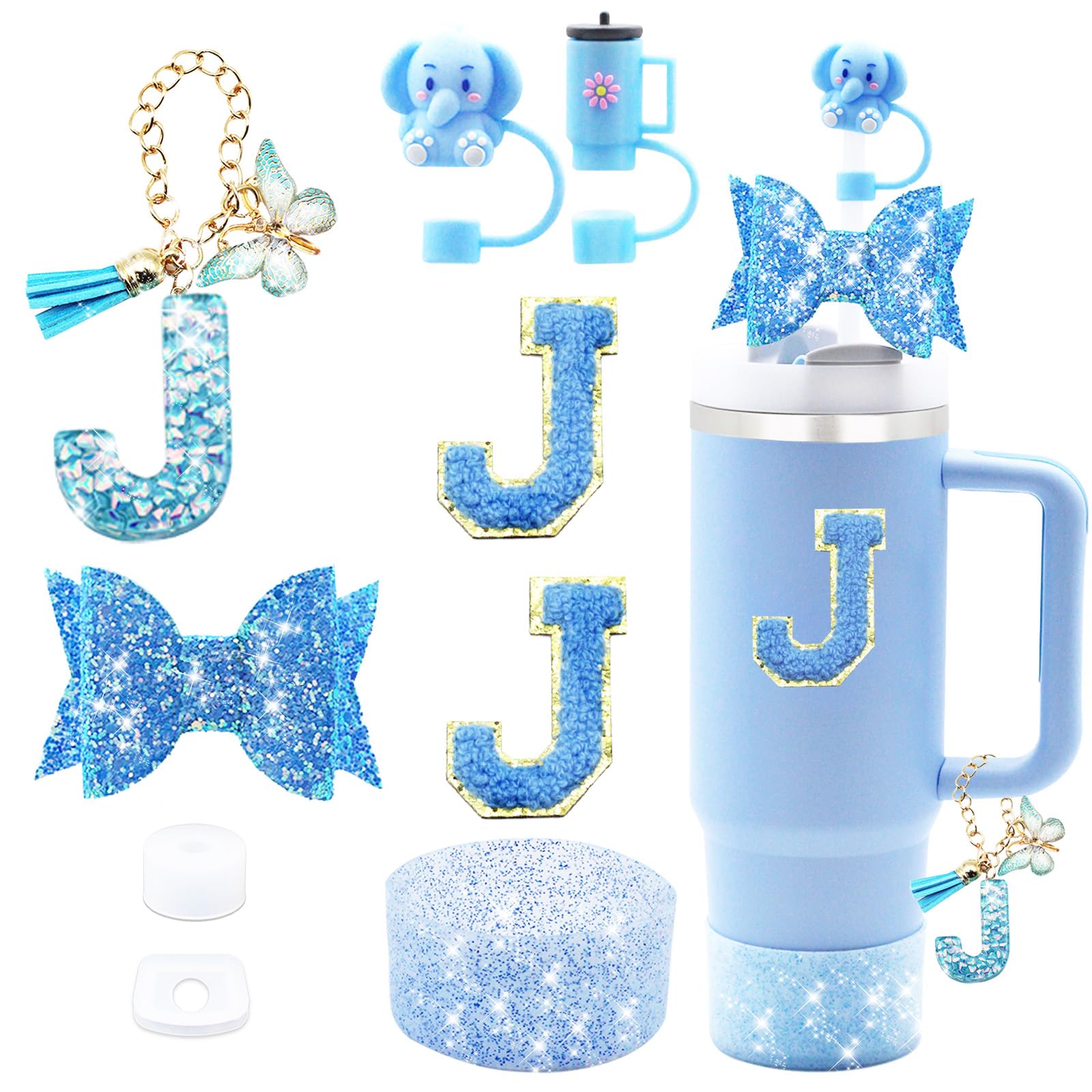 product_img5