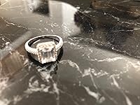 Review Image by Cjones Cjones