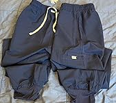 Review Image by P. C.