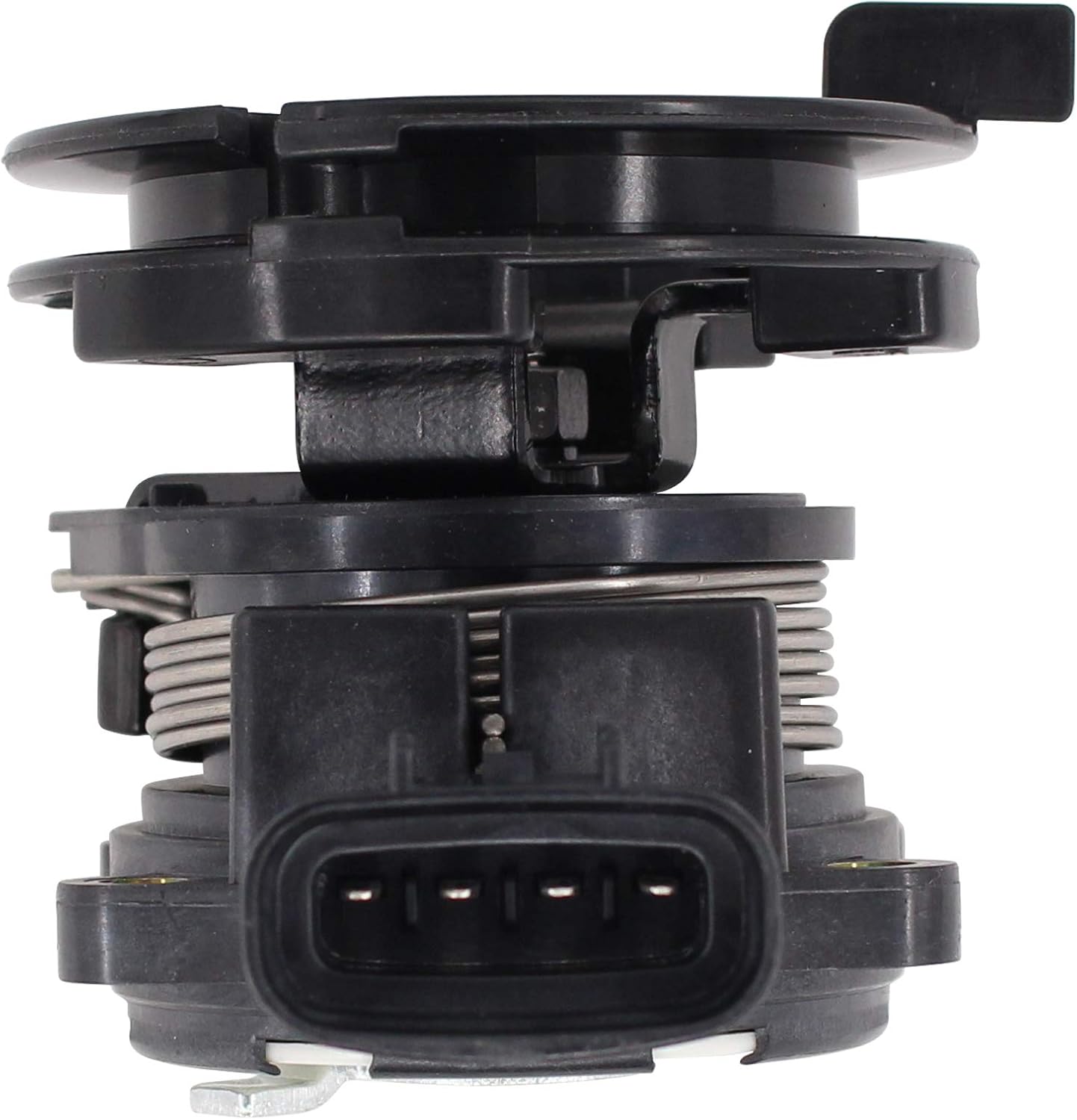 NewYall Throttle Body Lever Sensor for Lexus GS300 2000-2005 GS400 2000 GS430 IS300 2001-2005 22060-46070
