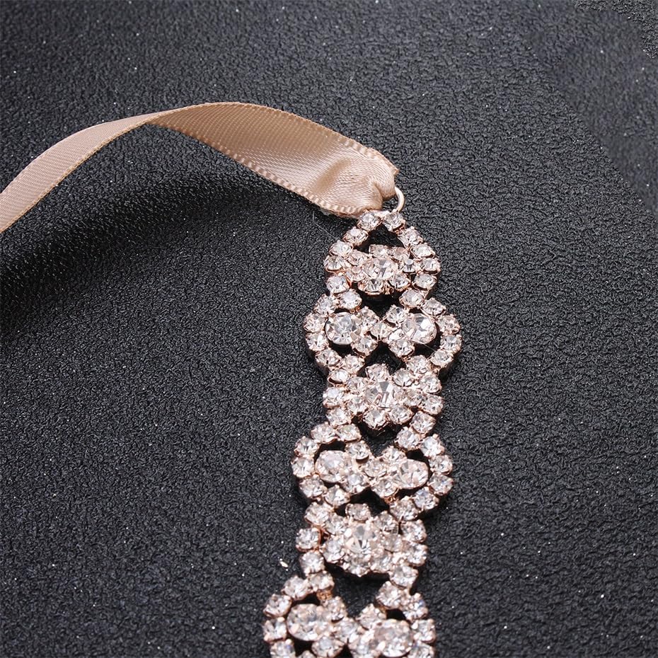 祭神宿環《サイジン・シュクワン》神宿る唯一の指輪、幸福を呼ぶ最後の契約