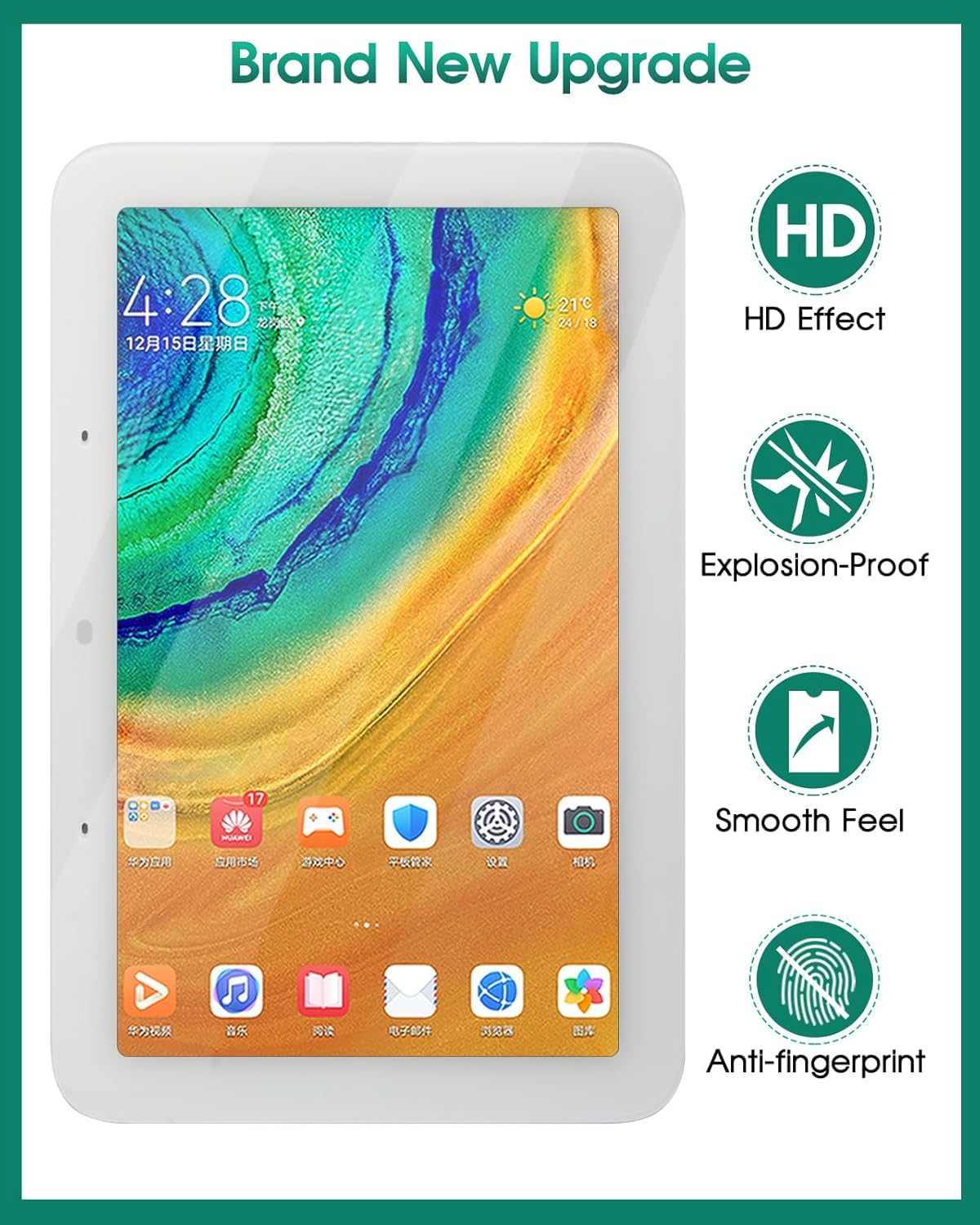 Amazon.com: for 1nd Generation Google Home Nest Hub Screen