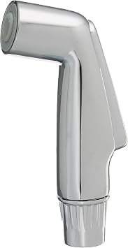 Plumb Craft Waxman 7635210N European Style Universal Replacement