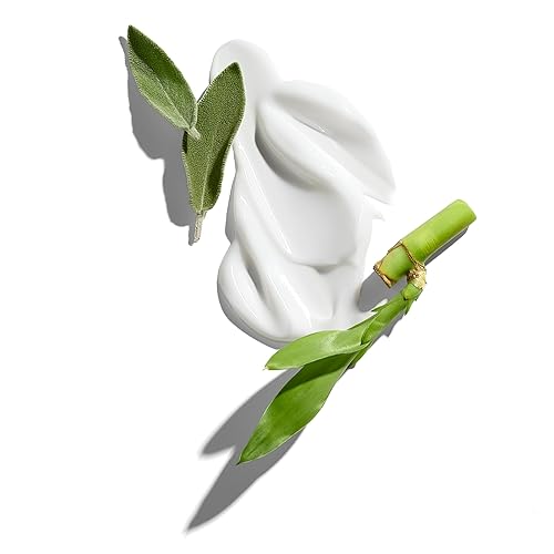 Miniatura 2 de Jack Black Loción corporal renovadora Jackzen