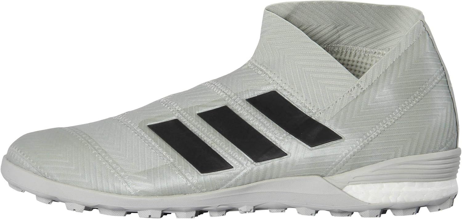 nemeziz 18 tf