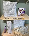 Review Image by SuperShopper