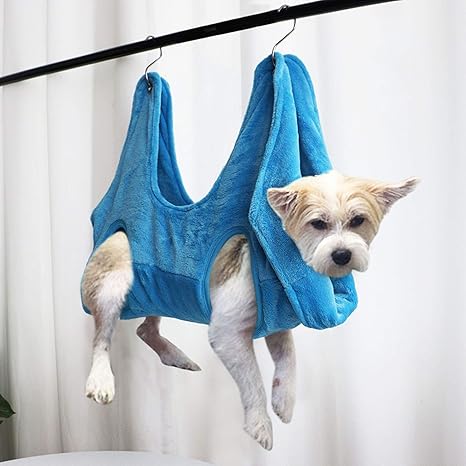 amazon pet hammock