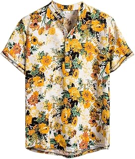 12 Brushes Set Full Loose Powder Beauty Tools...