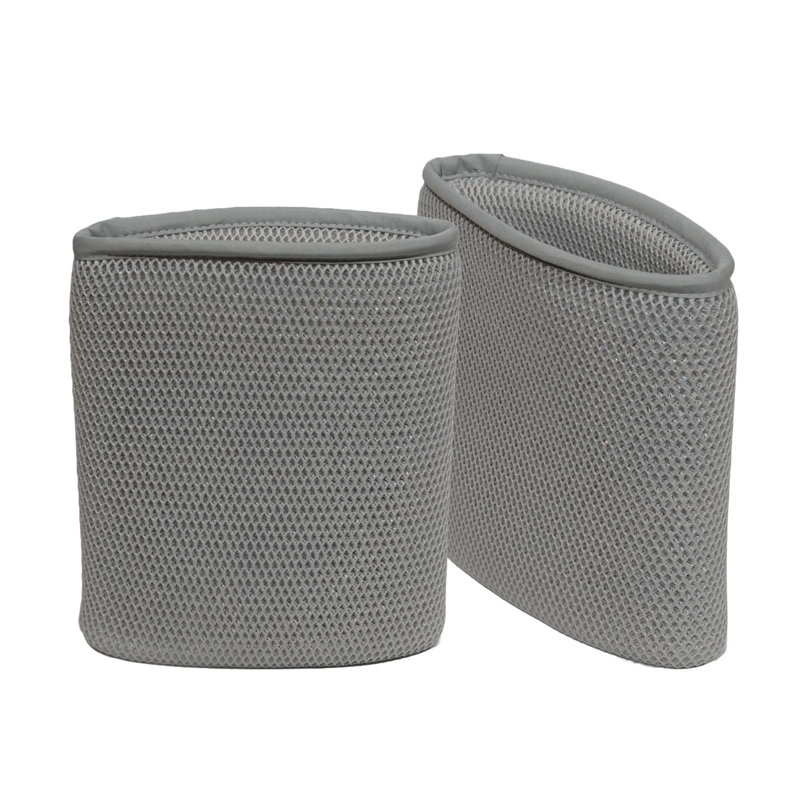 Filtre Provirtec HC-03 MistFree PUREBURG pour un air sain dans la chambre de bébé
